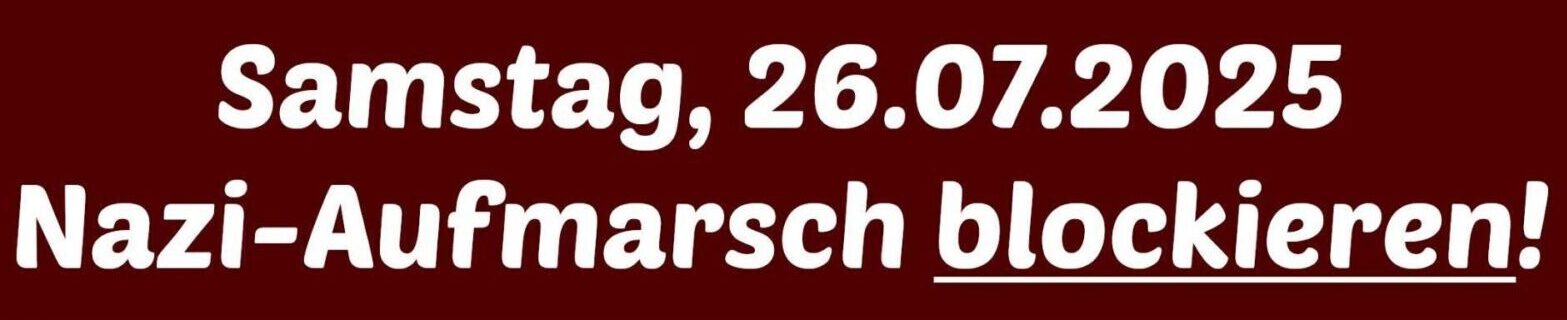 Wien nimmt Platz